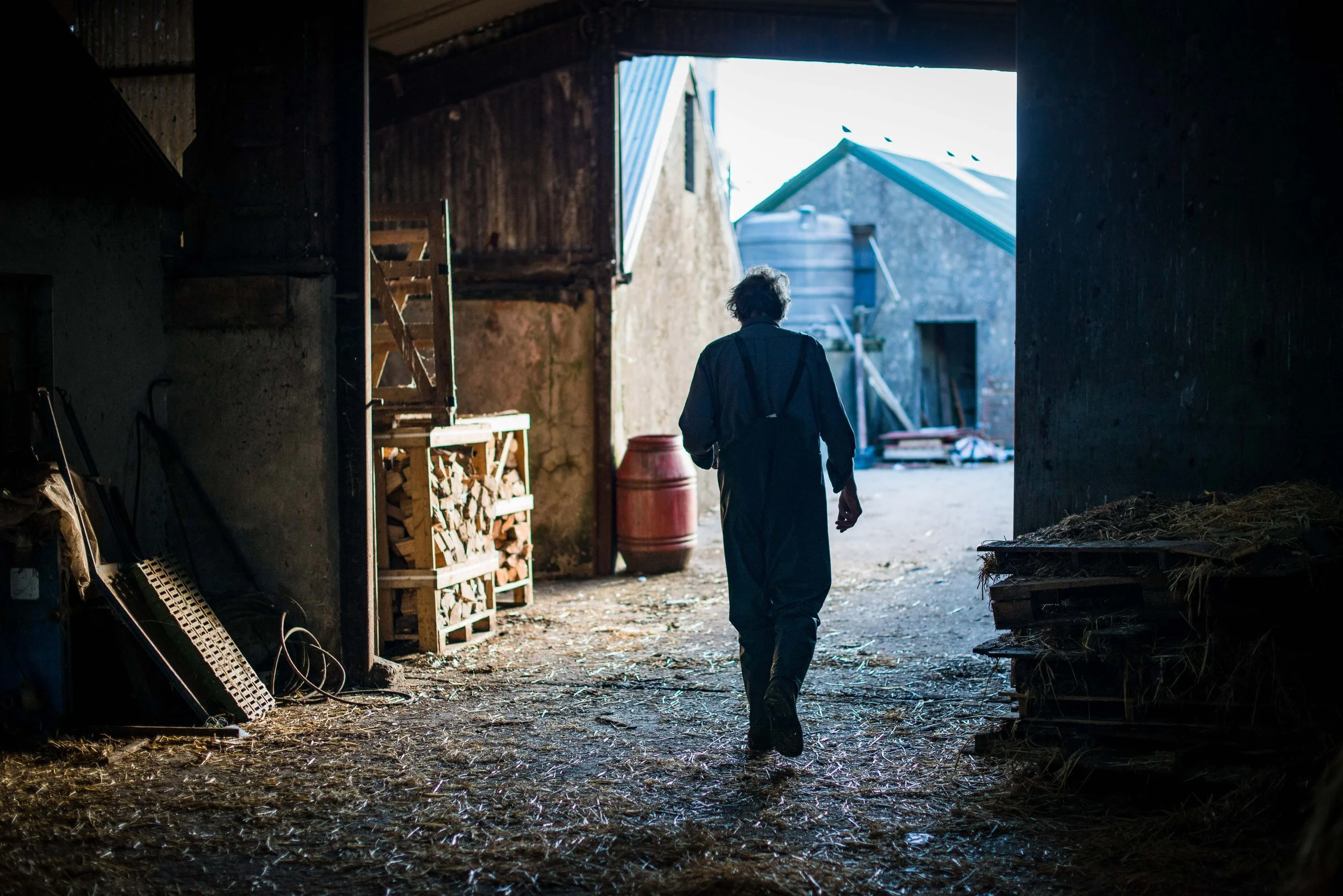 Farm-16.jpg