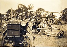 farm03_th.jpg