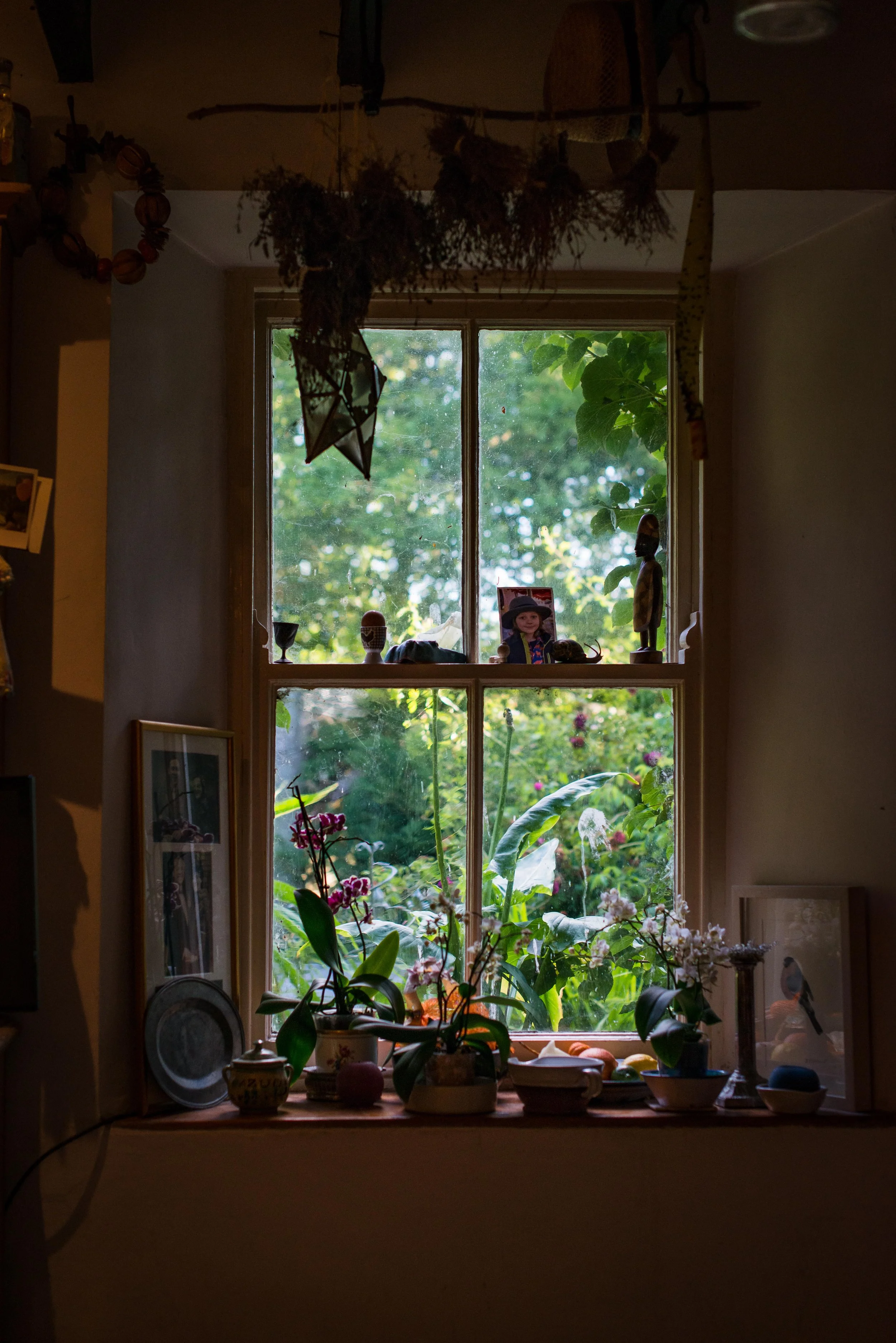 Farm-43.jpg