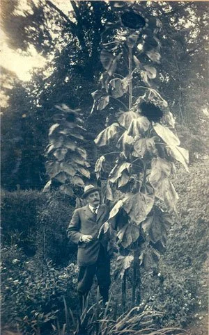 farm06_th.jpg