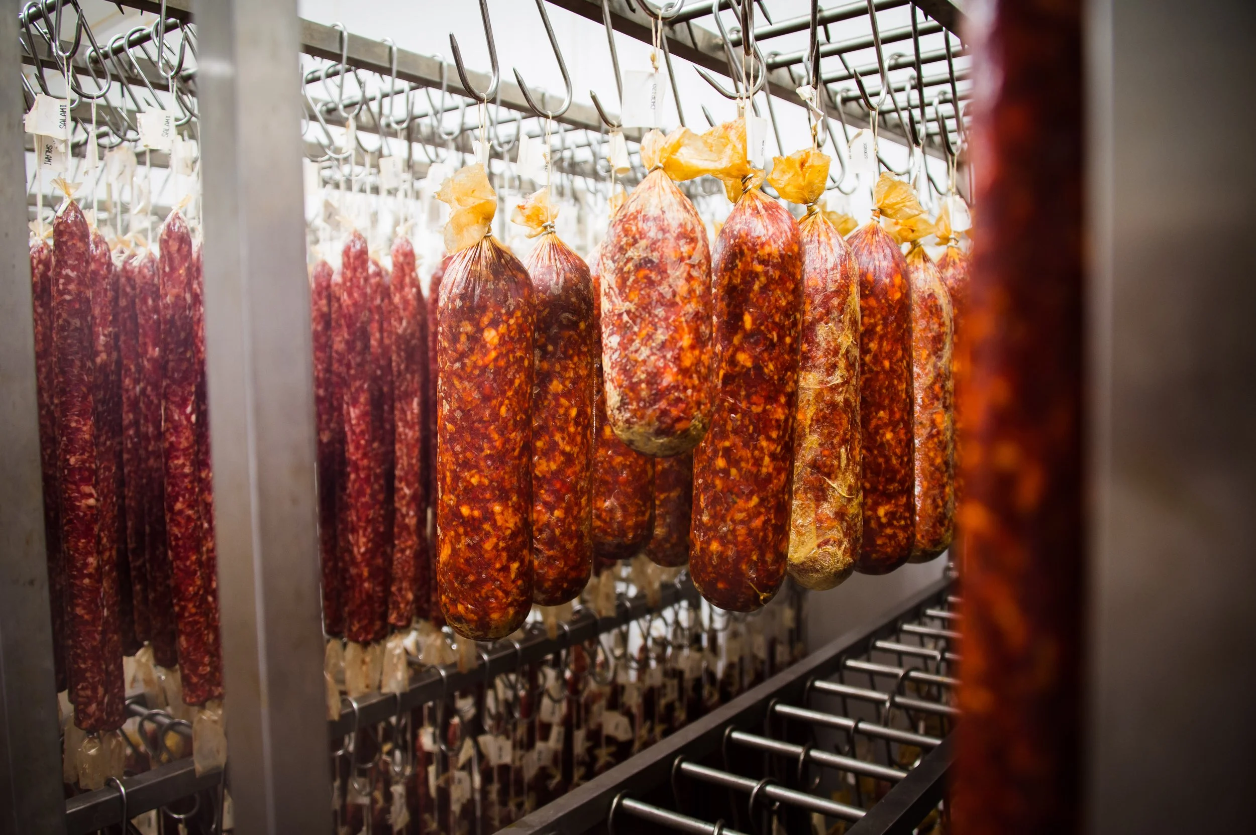 Smokehouse-11.jpg