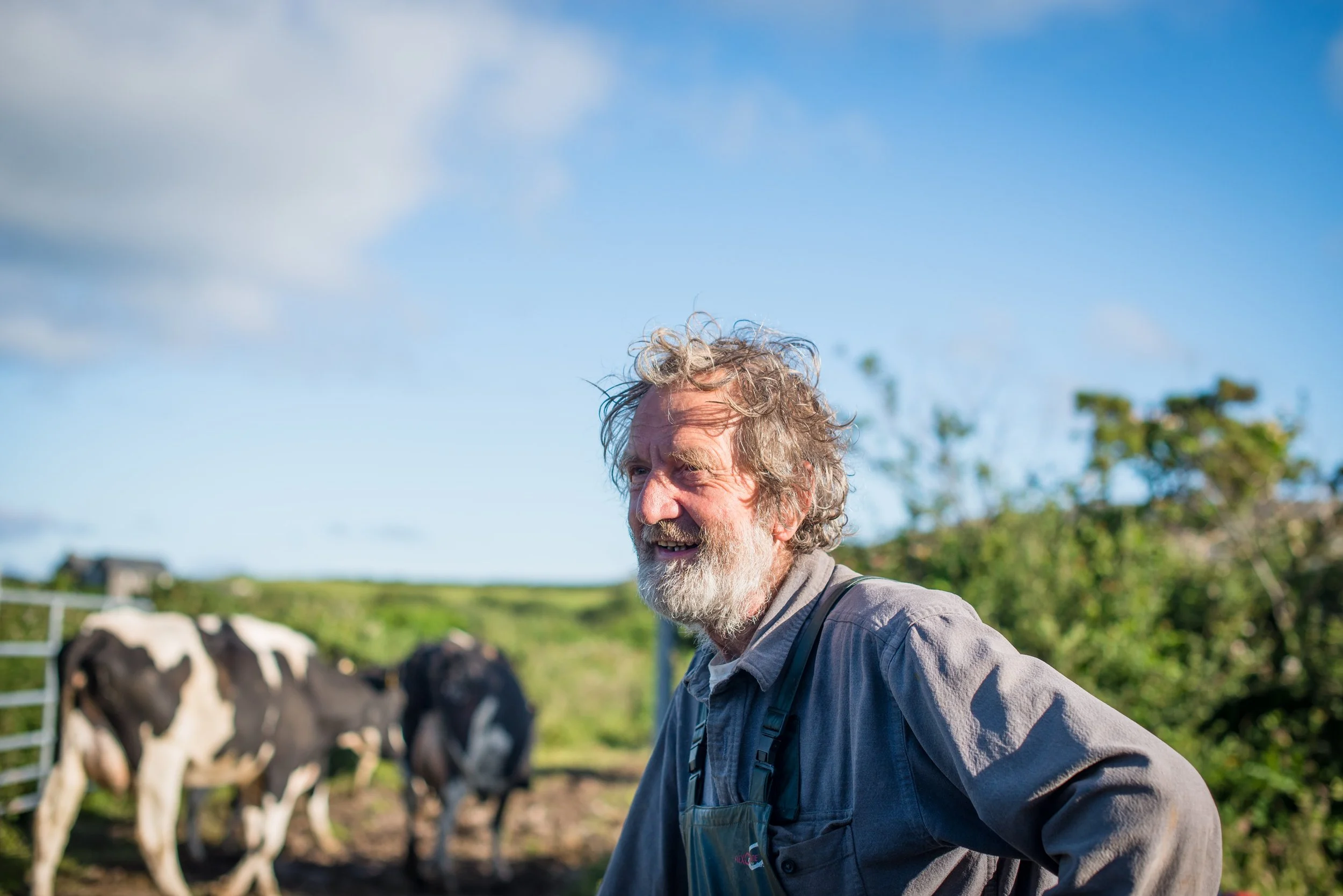 Farm-36.jpg