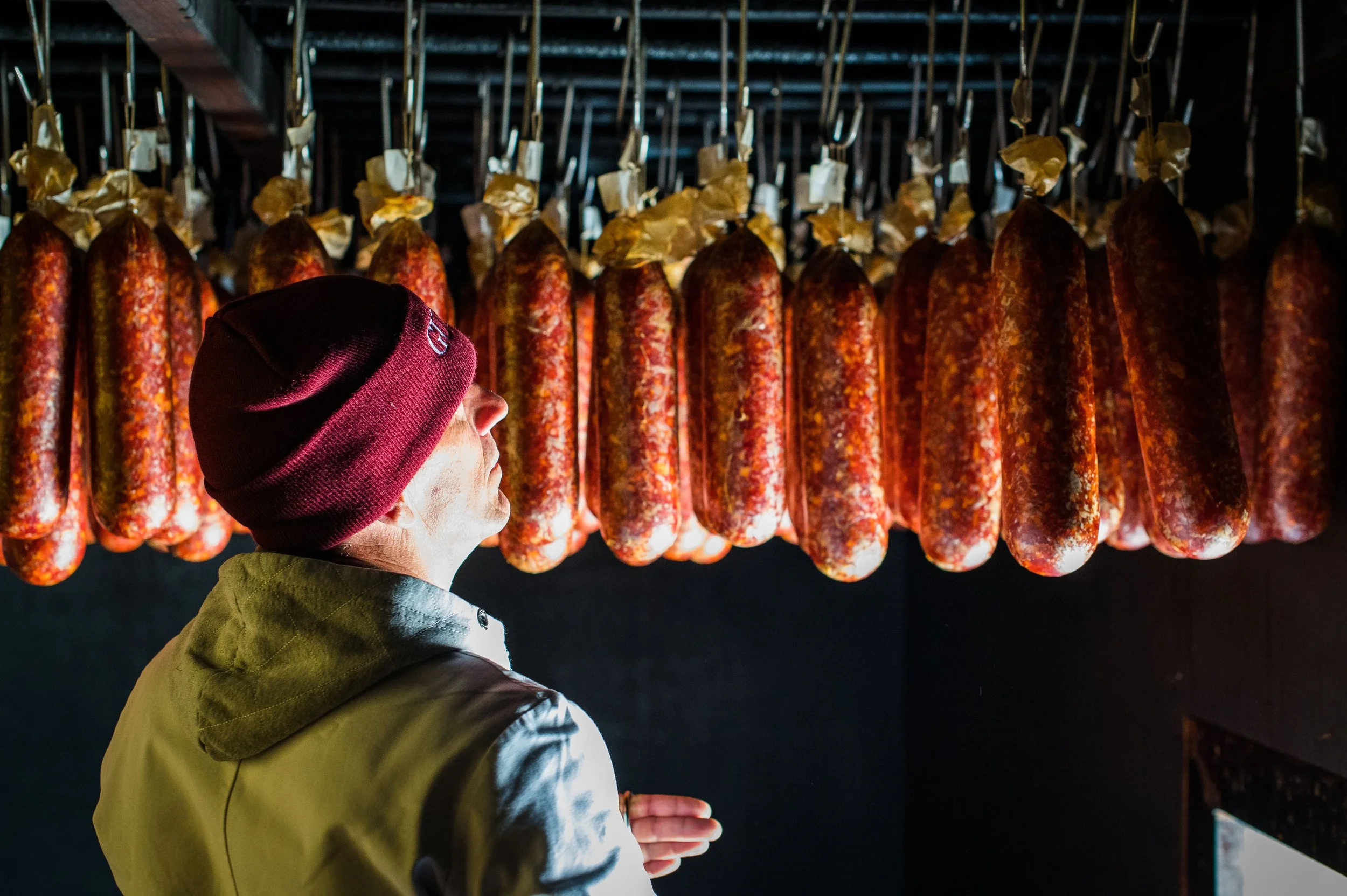 Smokehouse-25.jpg