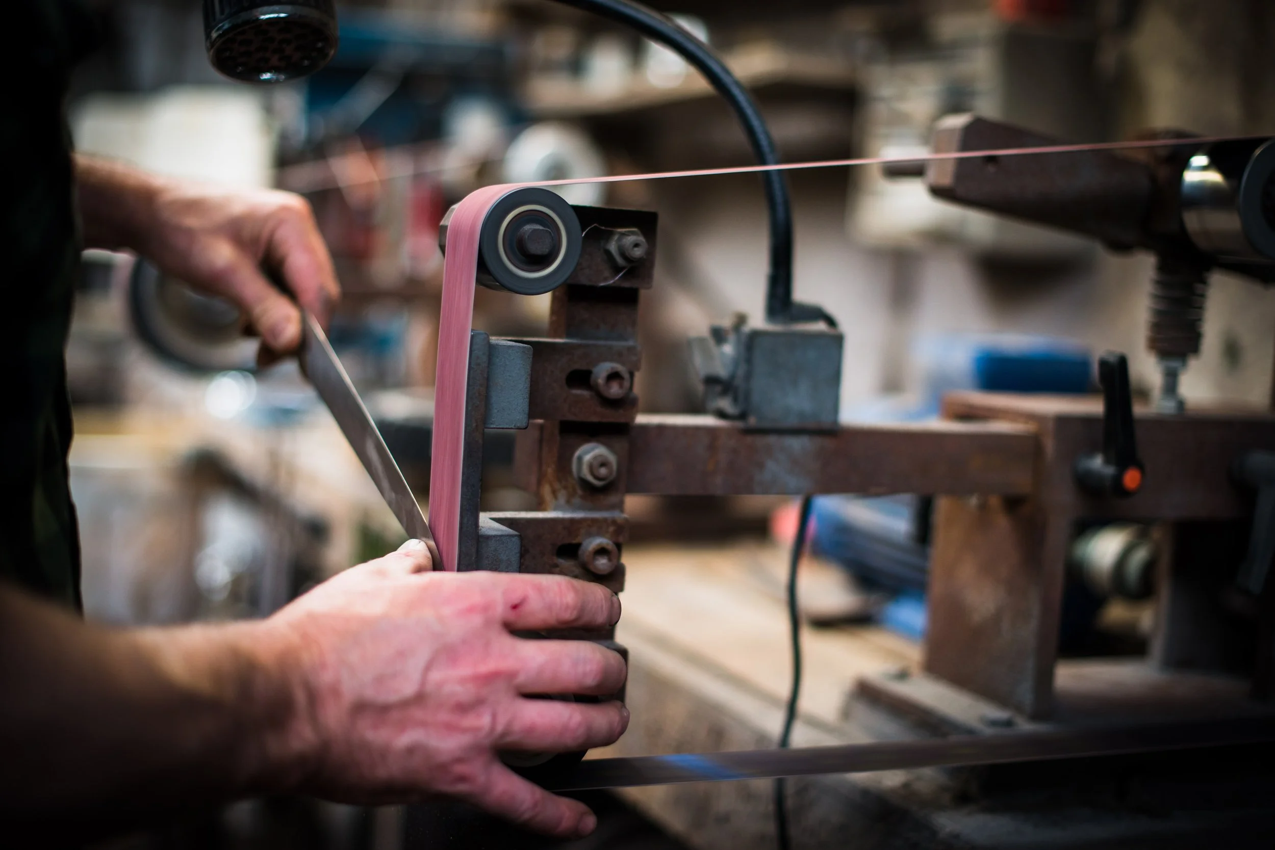 Fingal_Workshop-10.jpg