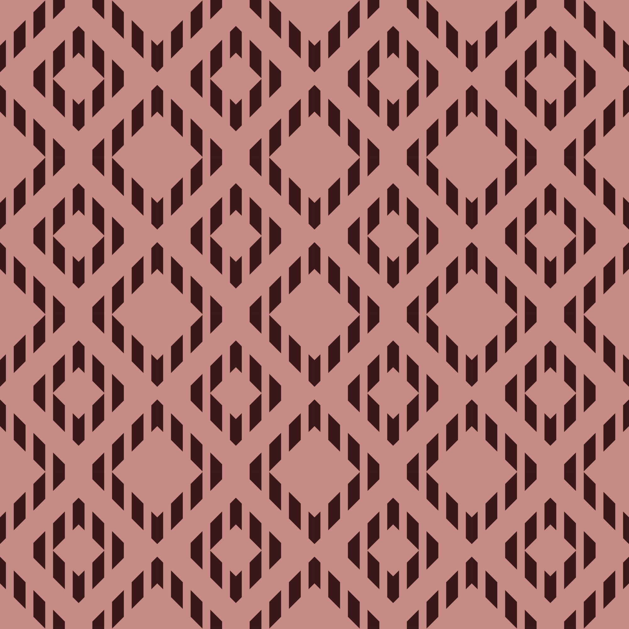 GardenPink.png