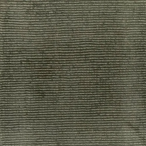 Seoni-Lovat-by-Jacaranda-PR1-e1761216663959.jpg