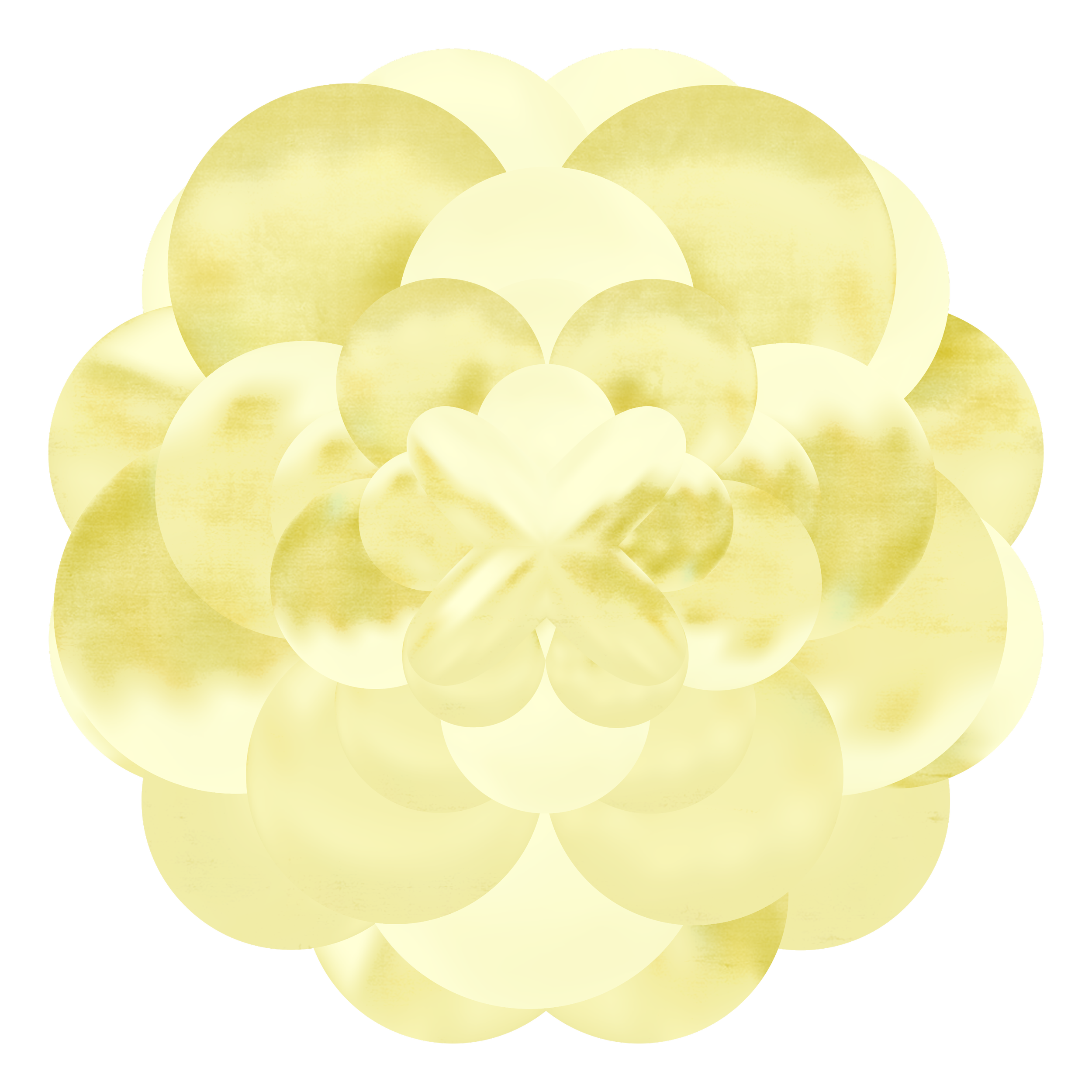 3DBLoomYellow.png