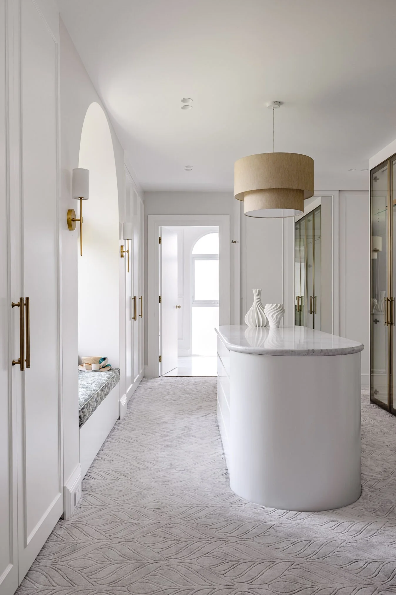 Image Courtesy of SEBASTIAN-MRUGALSKI and Inside-Touch-Interiors_Drummoyne_HIGH_16.jpg