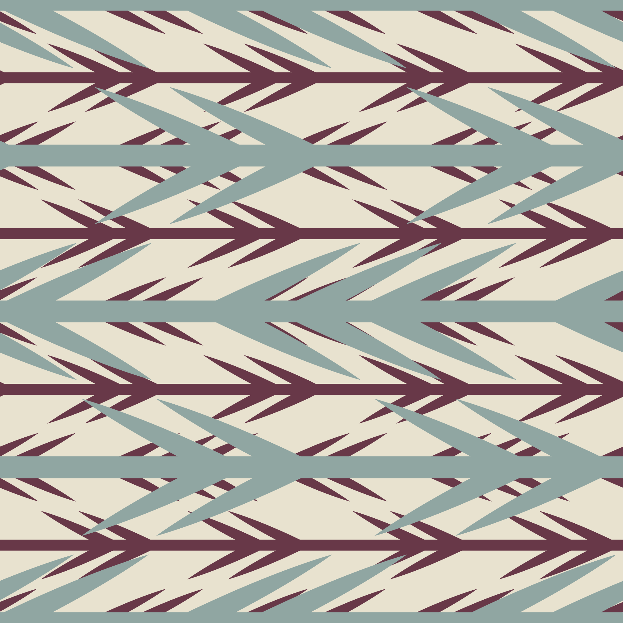 ArrowBlueBerry.png