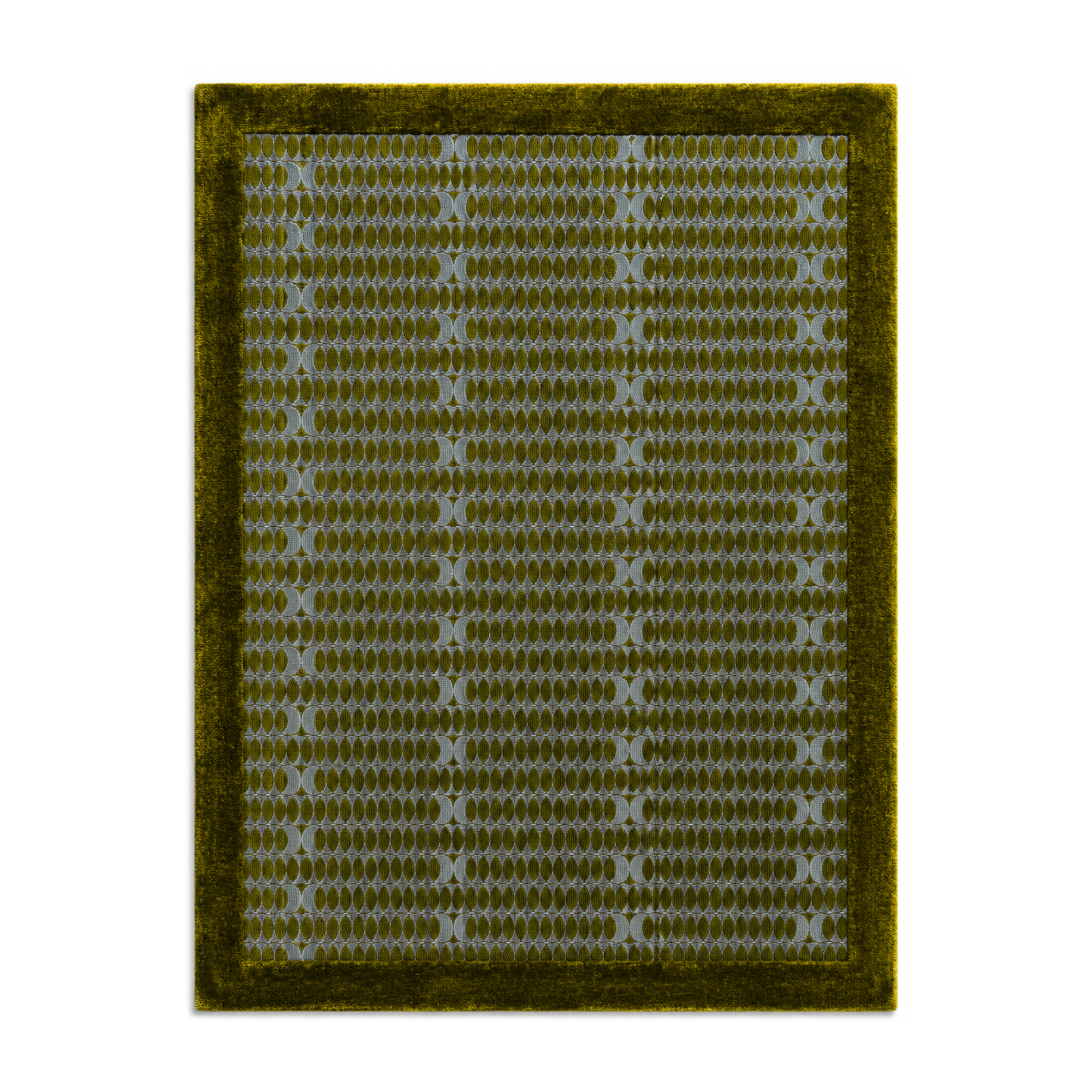 6.png