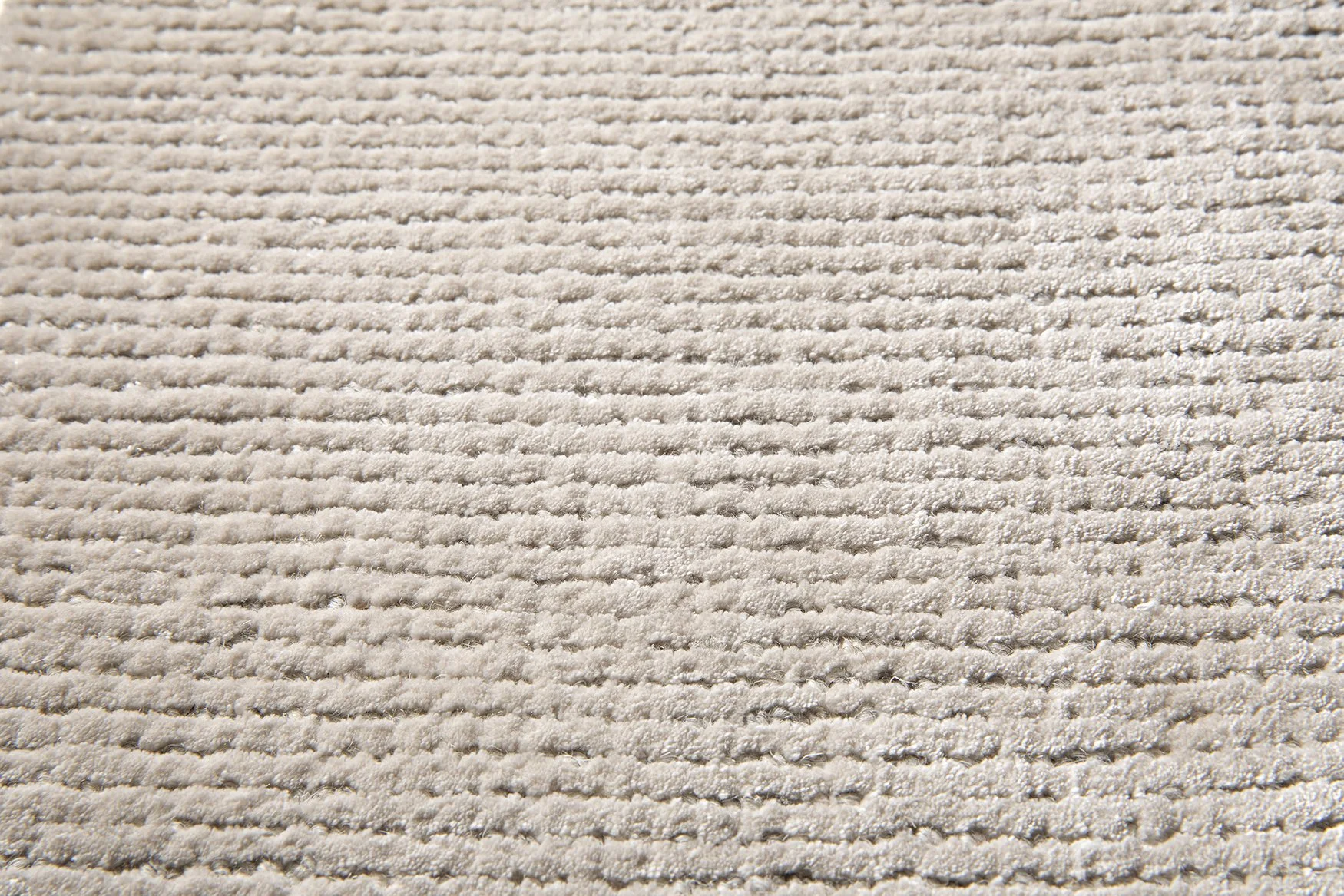 3. Folia Snow by Jacaranda P1.jpg