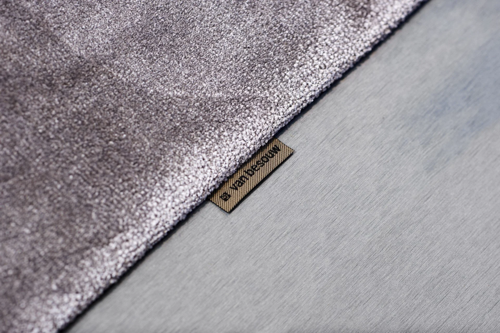 VanBesouw 2610-620 (4).jpg