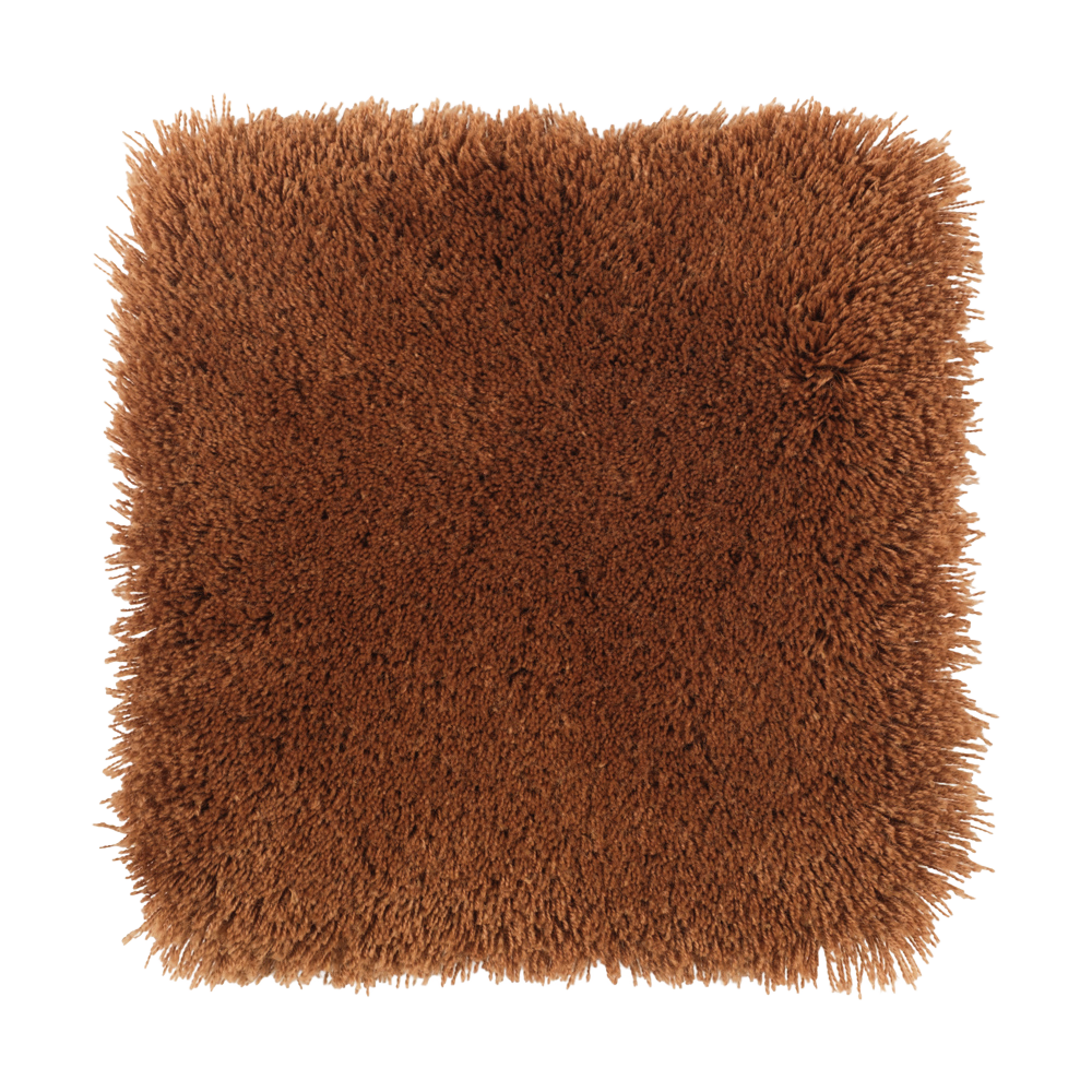 1703-130.png