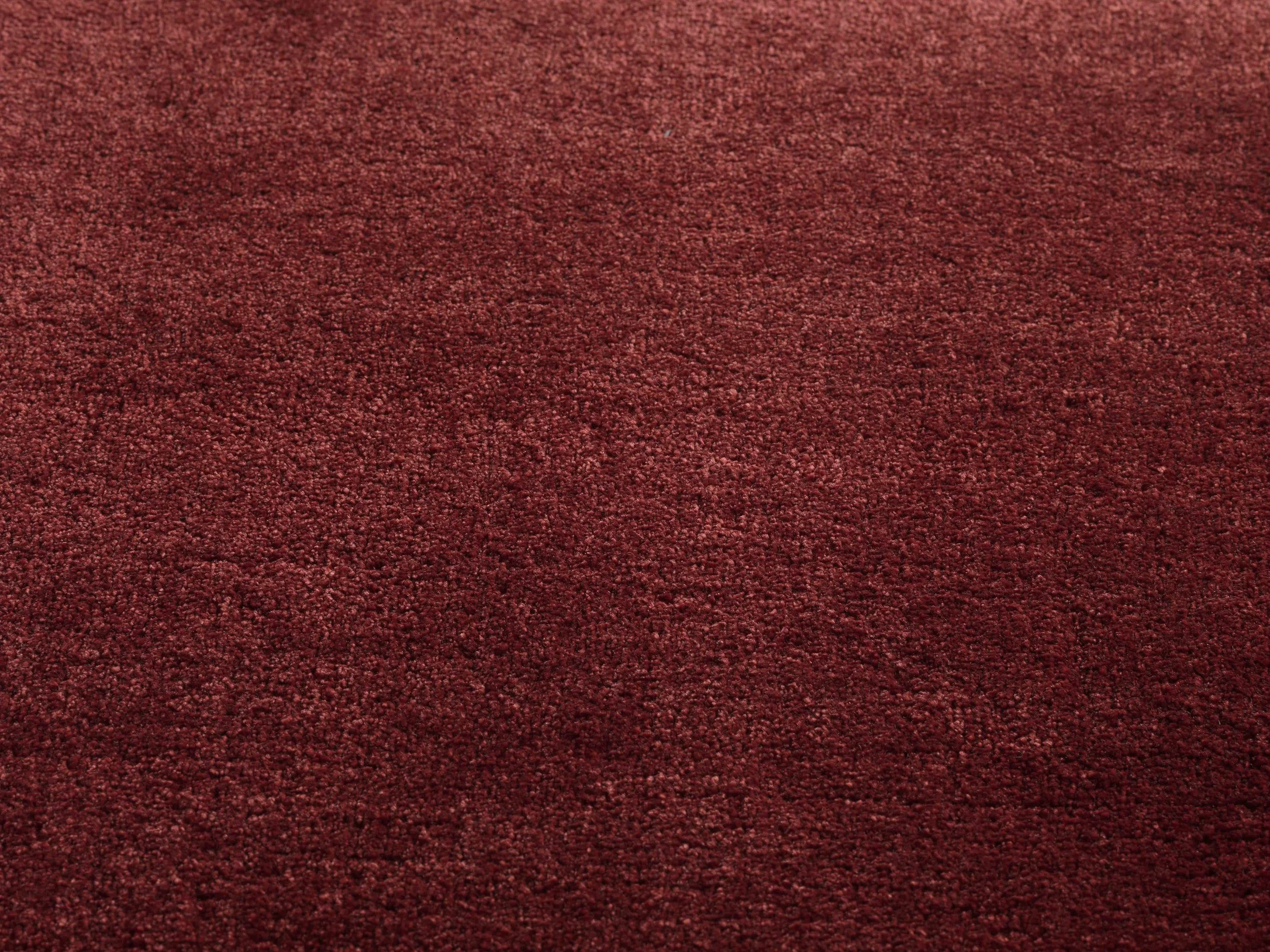 3. Kheri Carmine by Jacaranda.jpg
