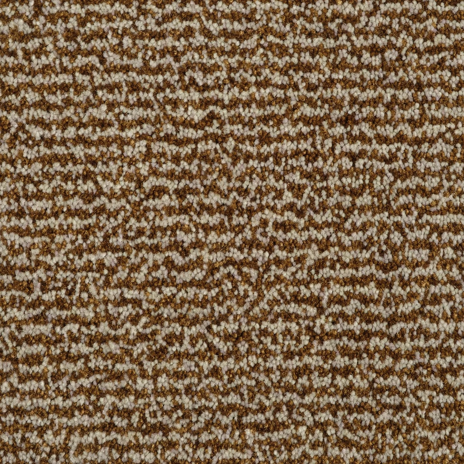 2620-470_1.jpg