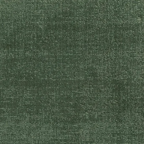 Willingdon-Juniper-by-Jacaranda-PR1-e1761216690194.jpg