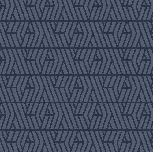 HW2021-10192-1.jpg