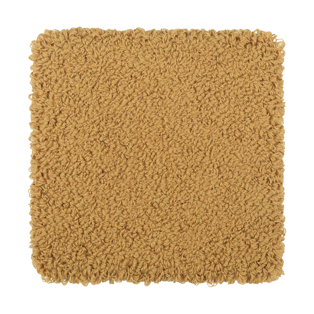 1702-140.png