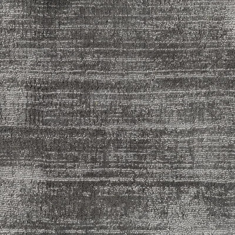 Santushti-Fossil-by-Jacaranda-PR1.jpg