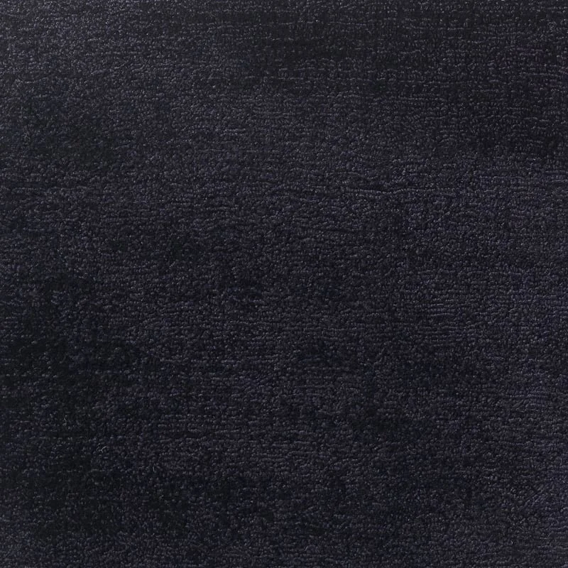 Satara-Charcoal-by-Jacaranda-PR1.jpg
