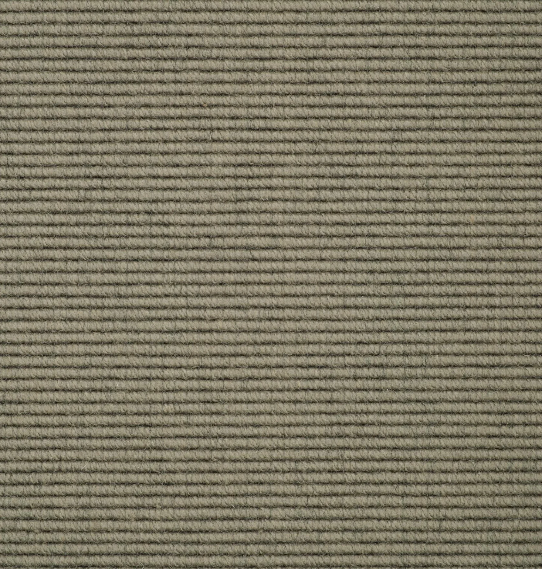 1401-430.webp