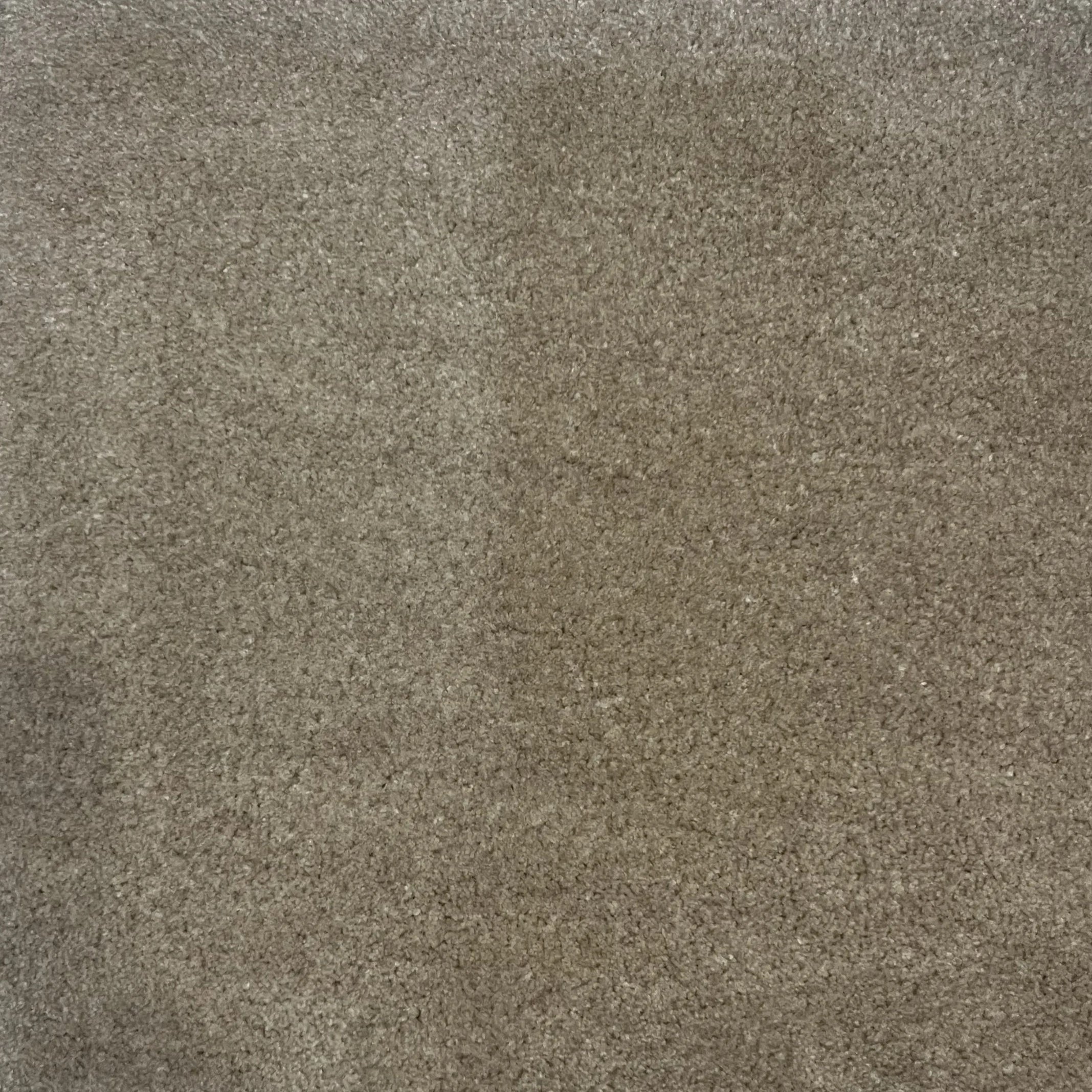 Prague Wool + Lumi Silk