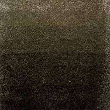 Gradient Tufted Bamboo