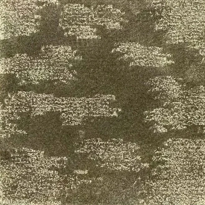 Tip Shear Cloud Design