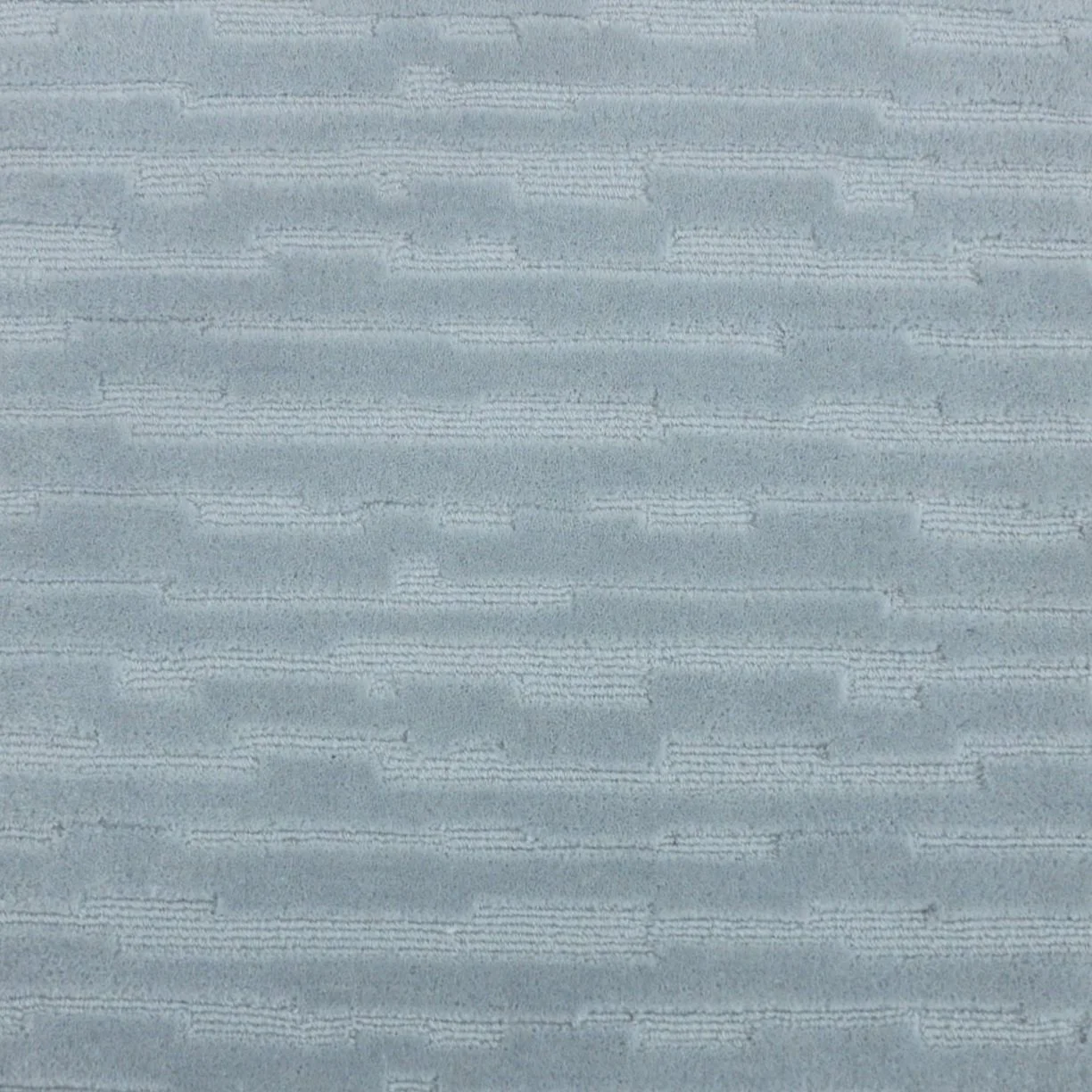 Loop and Tuft Design