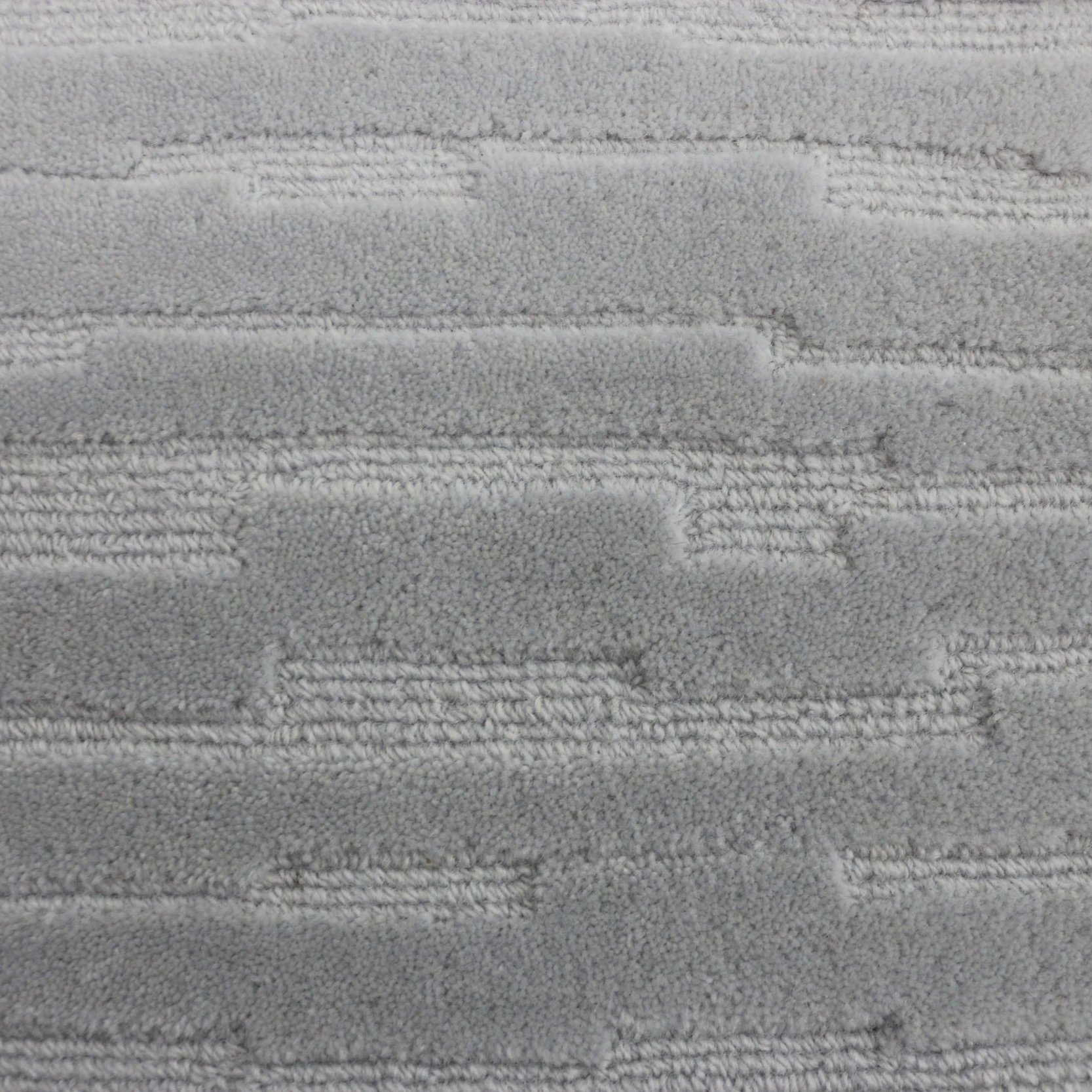 Loop and Tuft Design