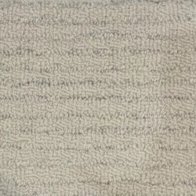 Tapis Tweed Lurex Loop