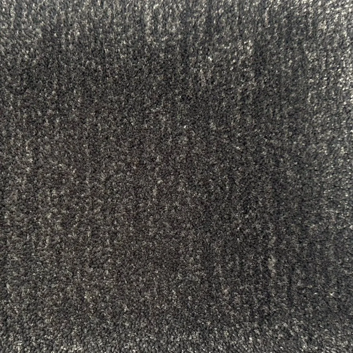 Prague Wool / Lumi Silk