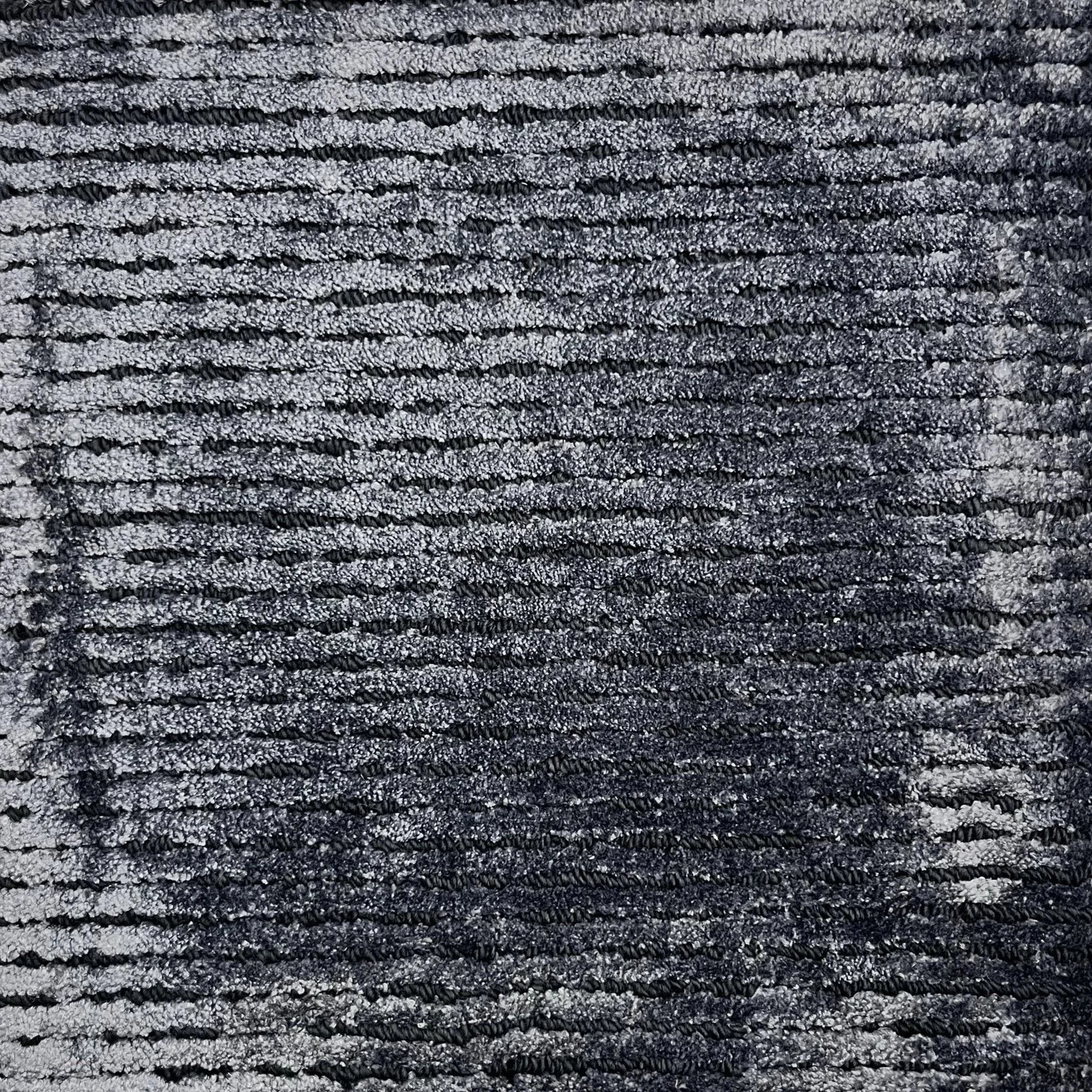 Tapis Rows 1 Tuft Loop