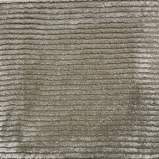 Tapis Rows 1 Loop Tuft