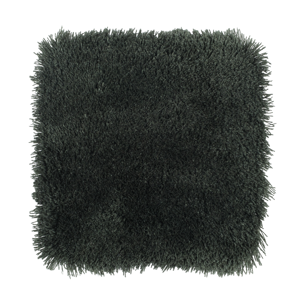 THE TAILORED SURFACE