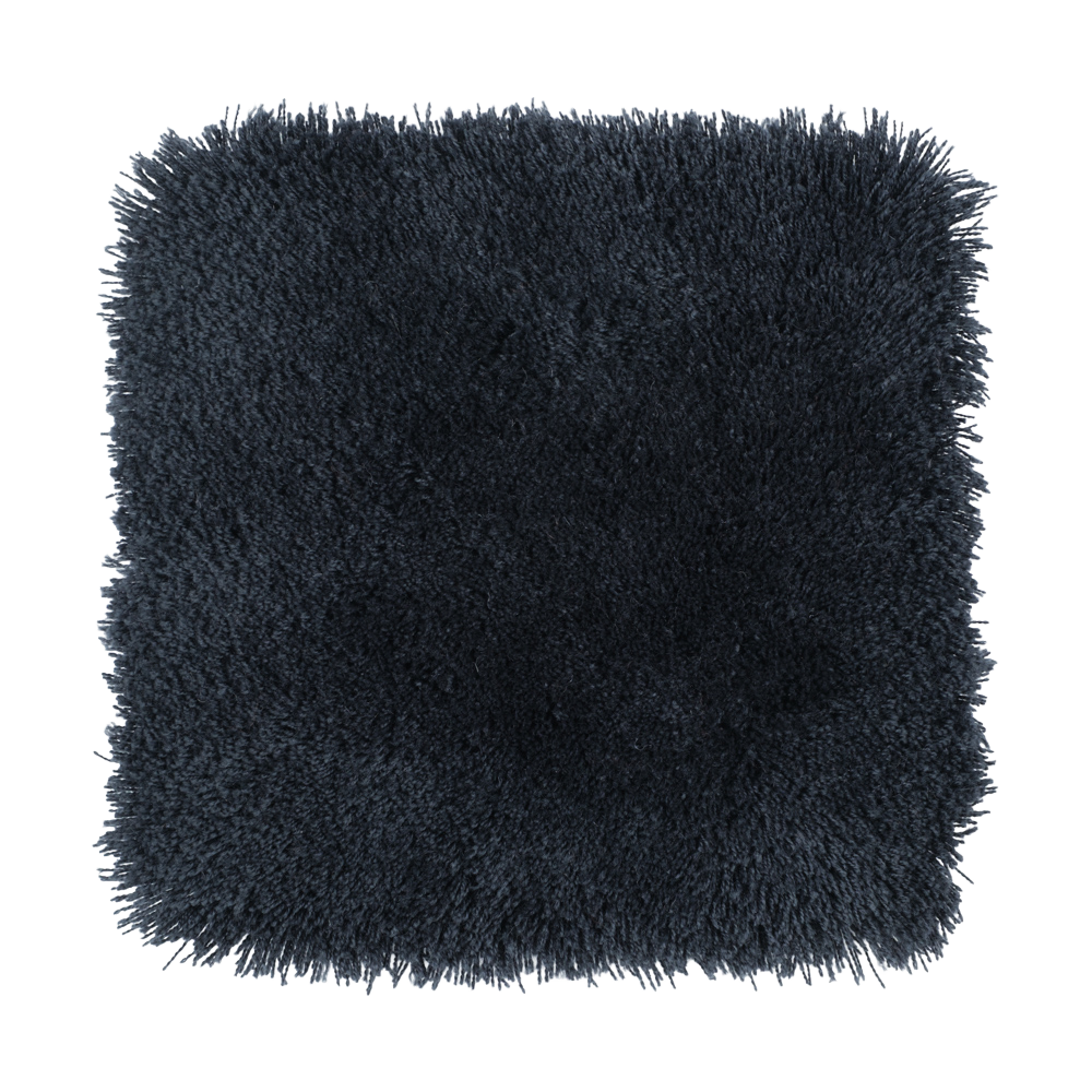 1703-380.png