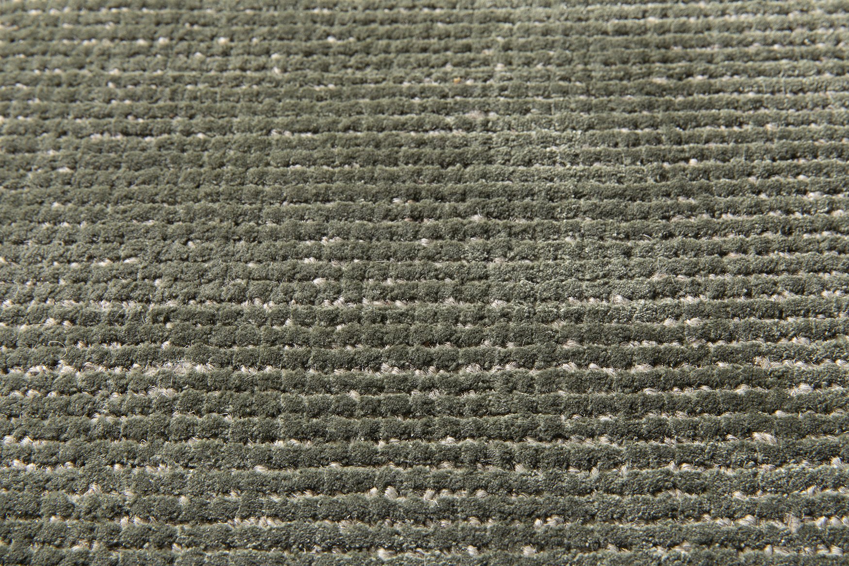 3. Folia Lovat by Jacaranda P1.jpg