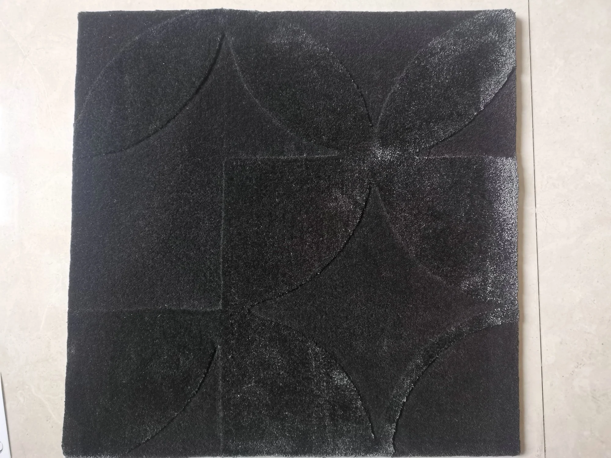 Solis Sample Colour 560.jpg