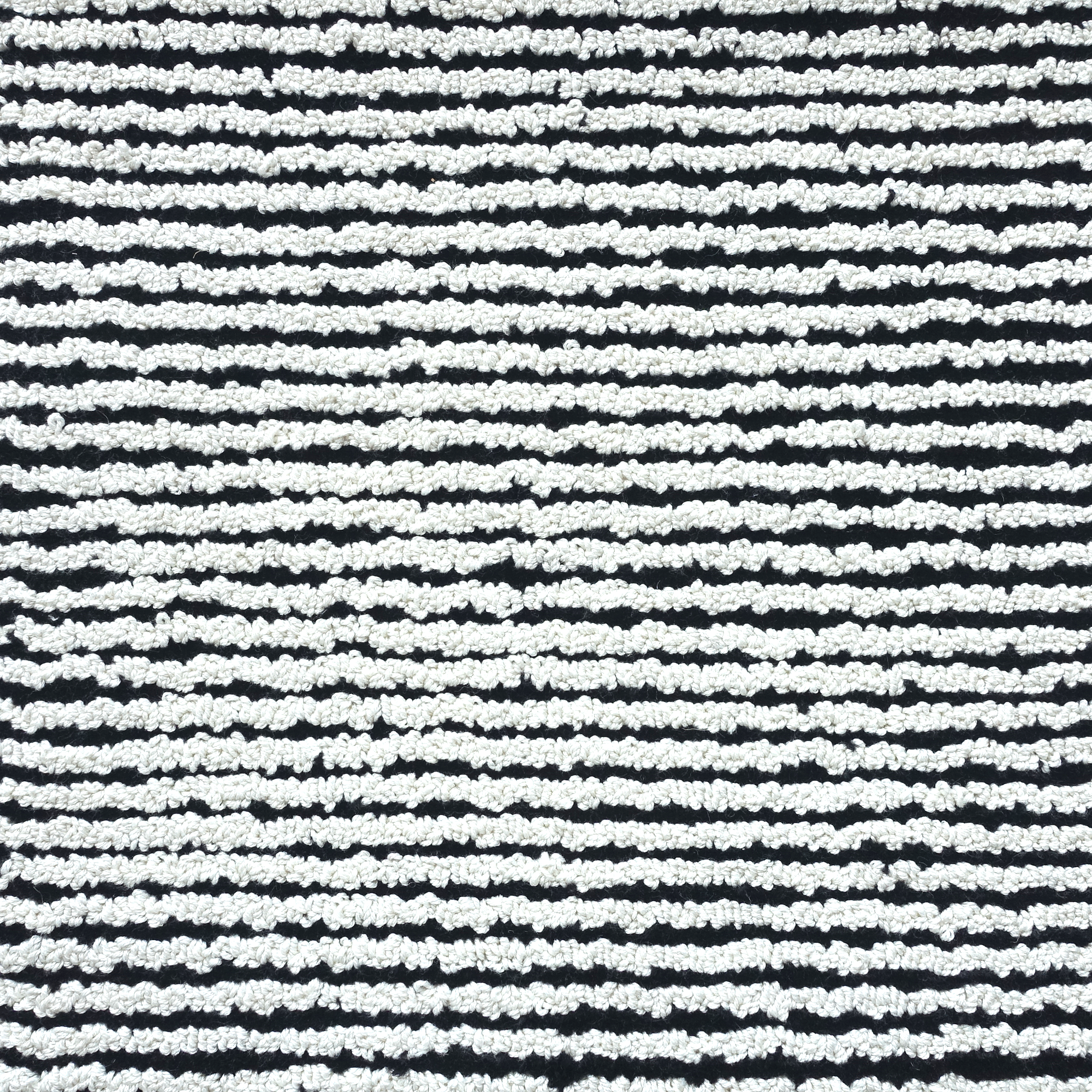 Boucle2.png