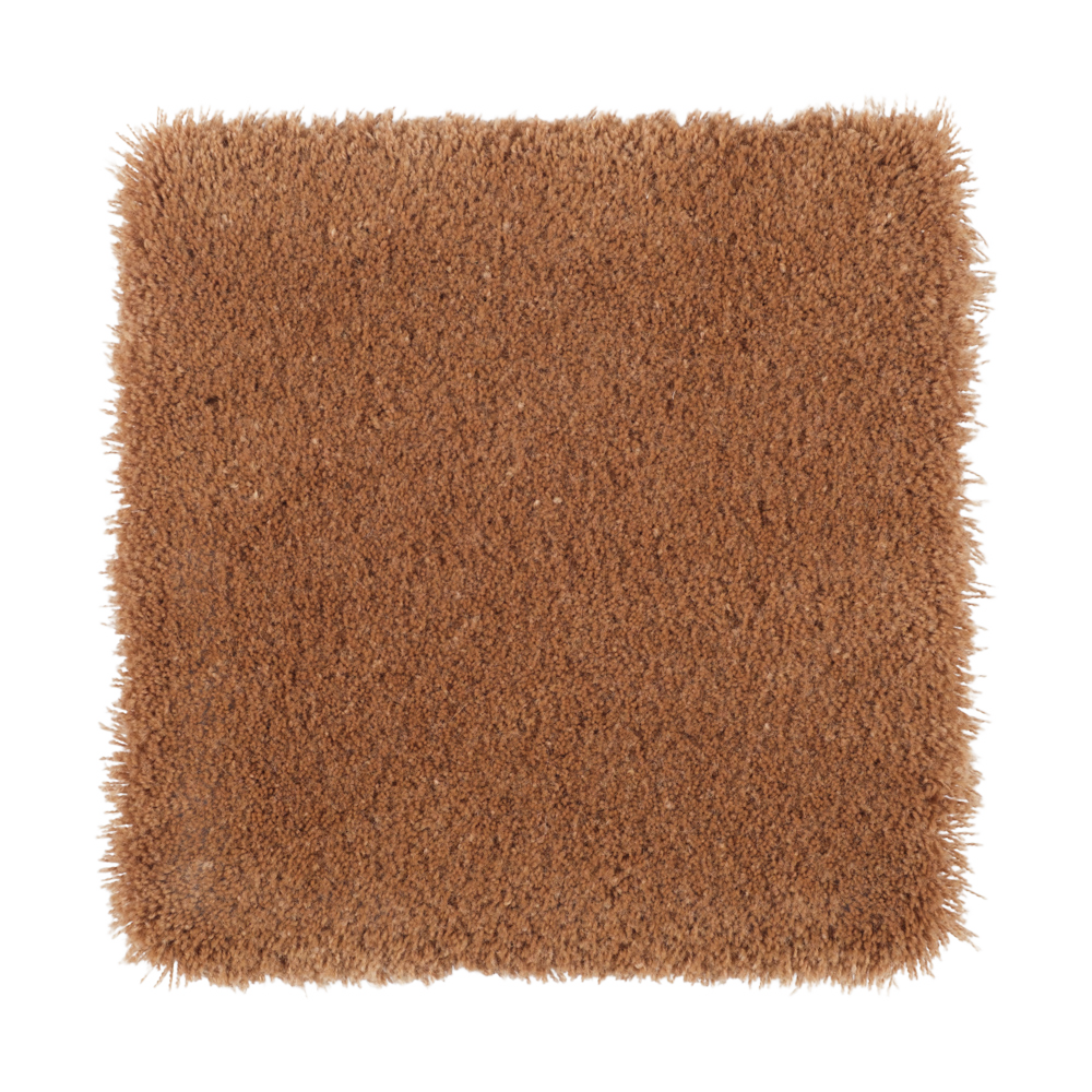1701-120.png