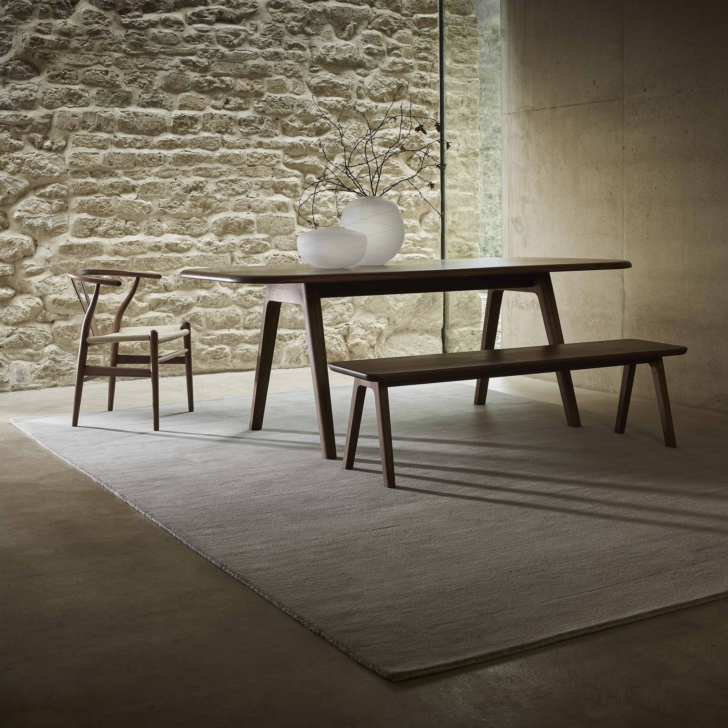 1. Willingdon Artemisia rug by Jacaranda c.jpg