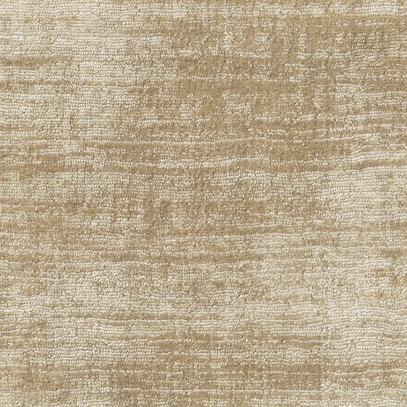 Santushti-Wheat-by-Jacaranda-PR1.jpg