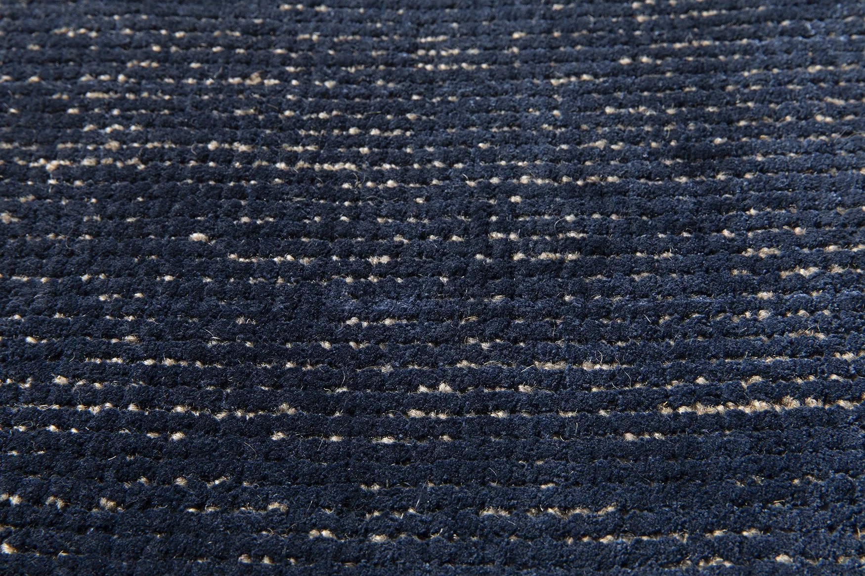 3. Folia Indigo by Jacaranda P1.jpg