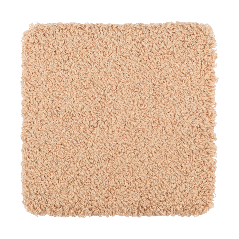 1702-110.png