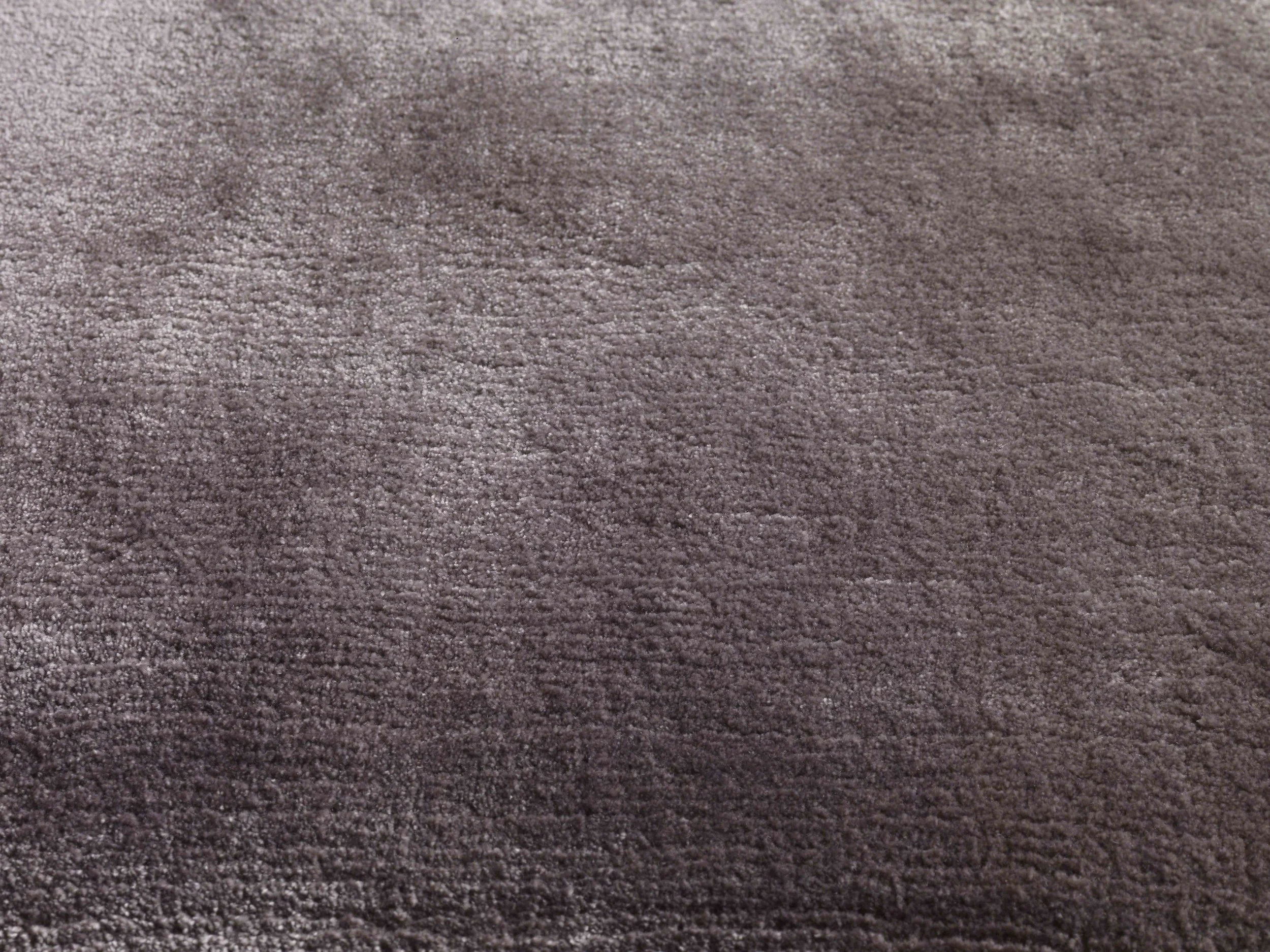 3. Kheri Amethyst by Jacaranda.jpg