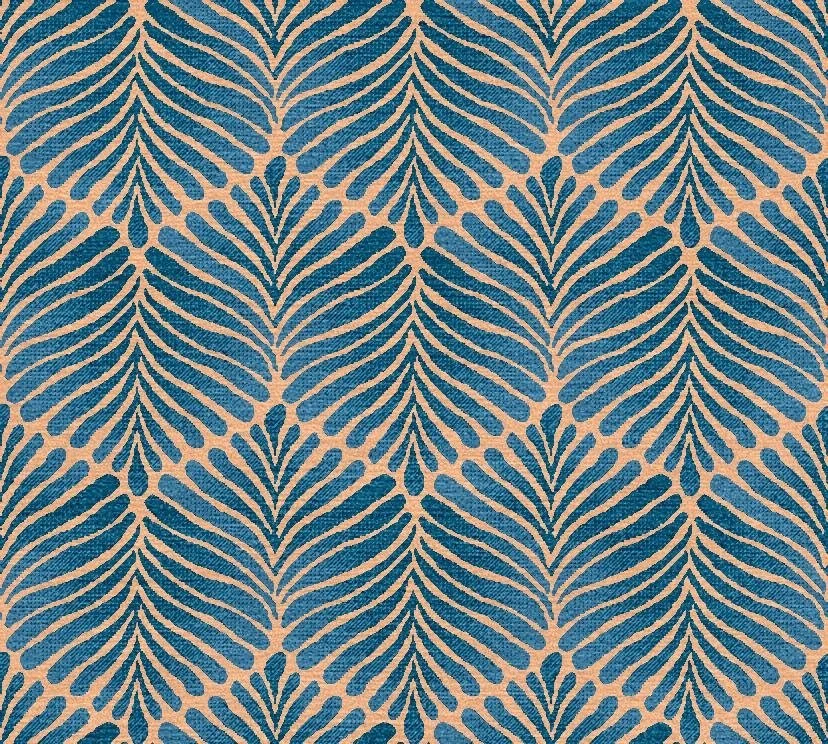 Escher Fern_WC-S145A (2)- a4.jpg