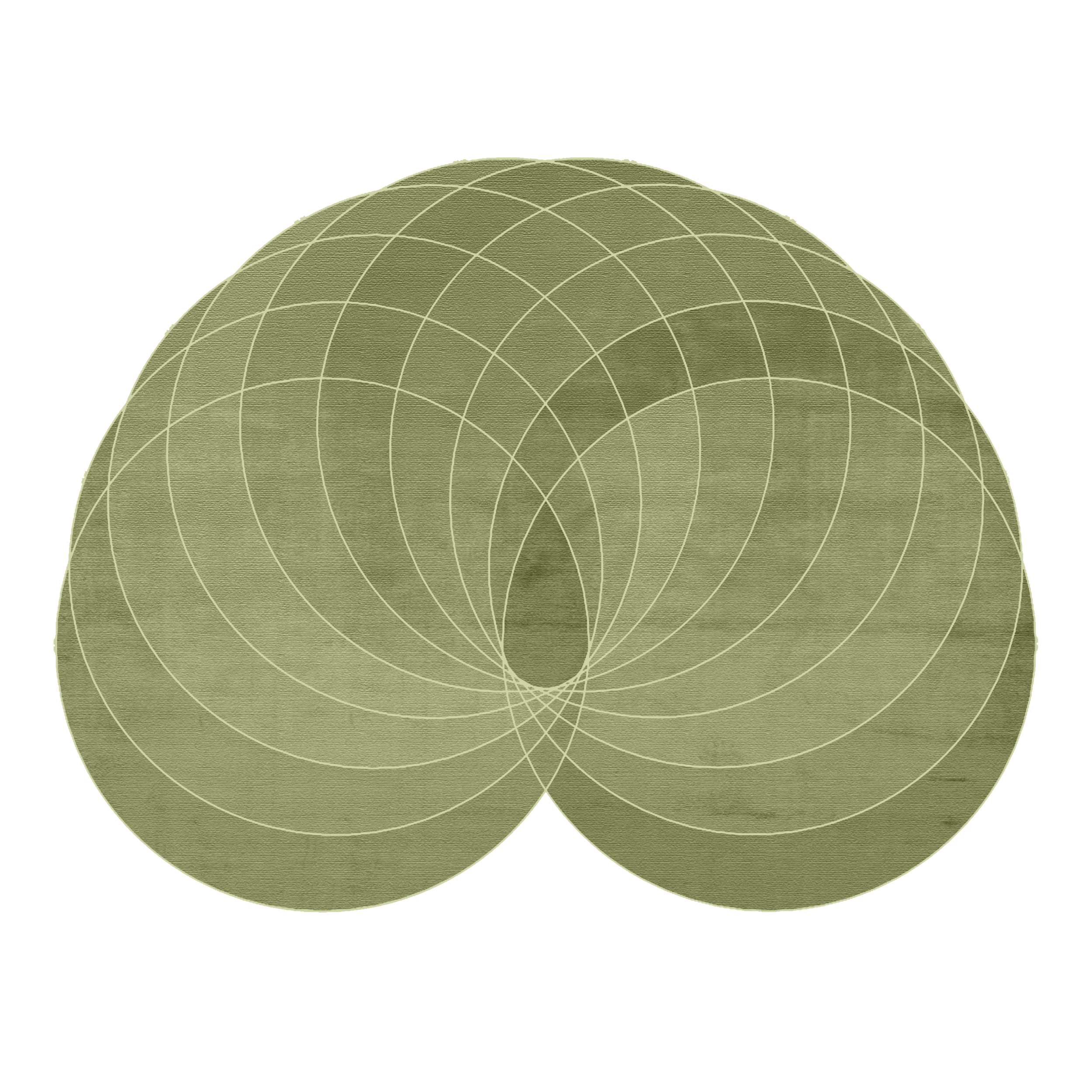 RainbowGreen.png