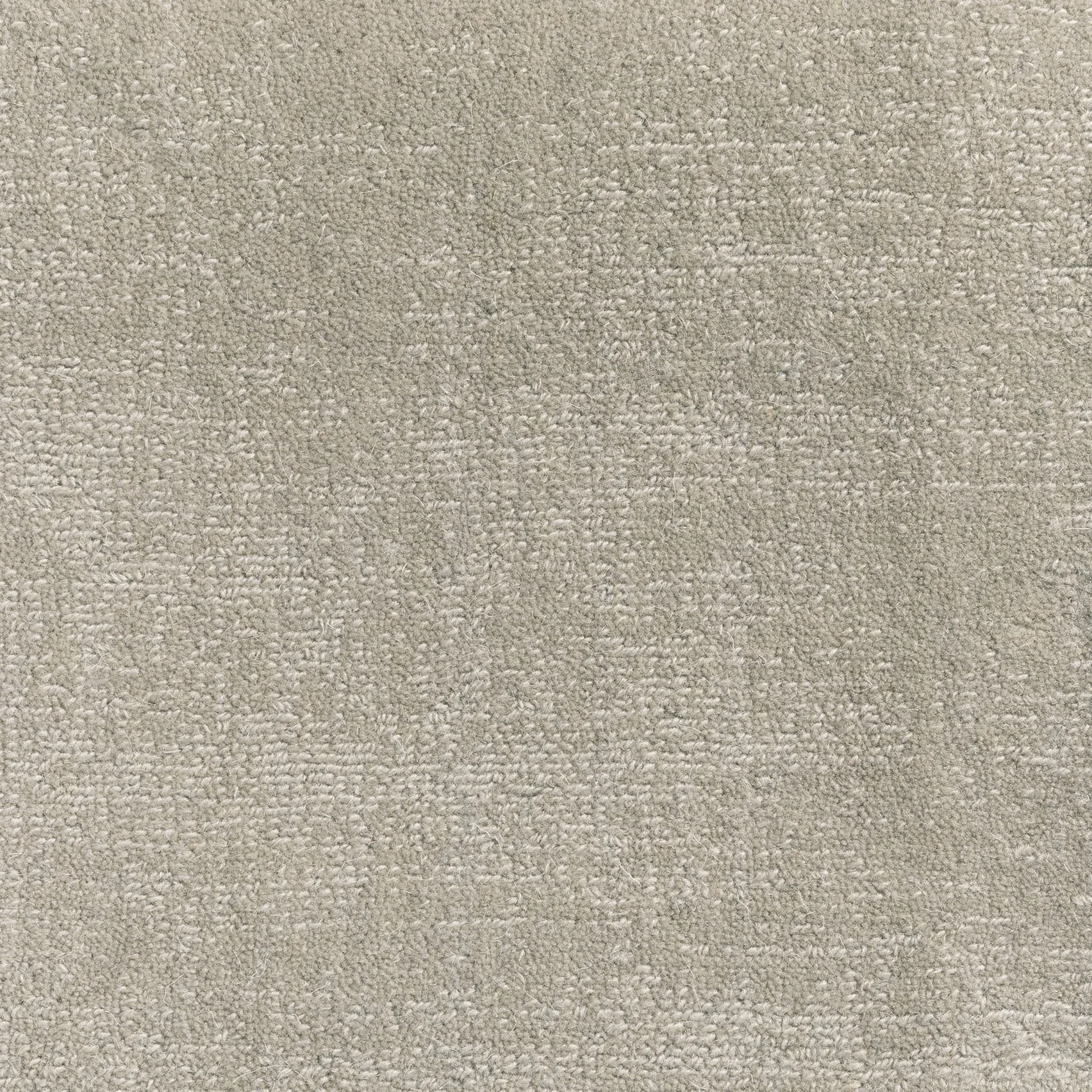 Willingdon-Vellum-by-Jacaranda-PR1.jpg