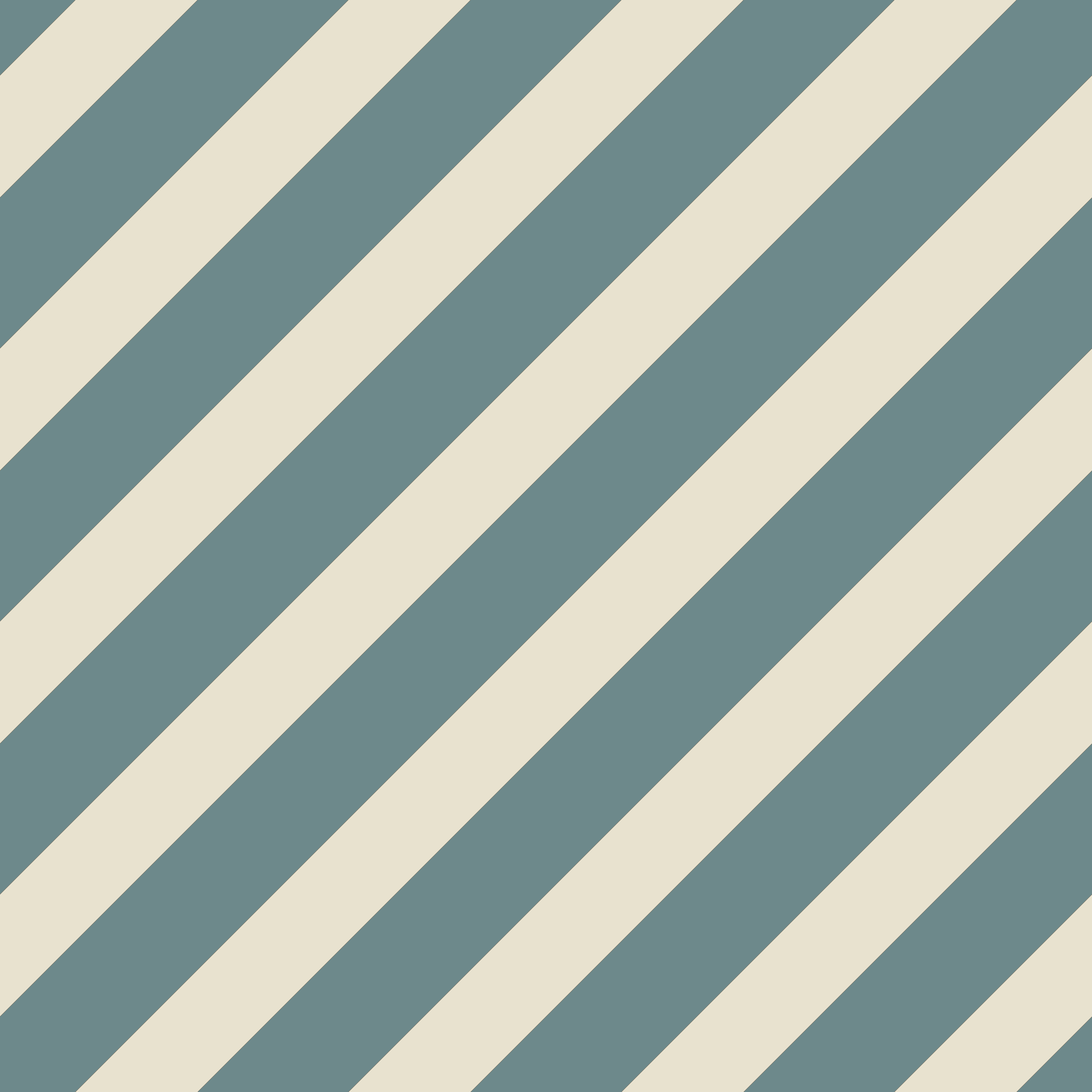 BlueCream.png