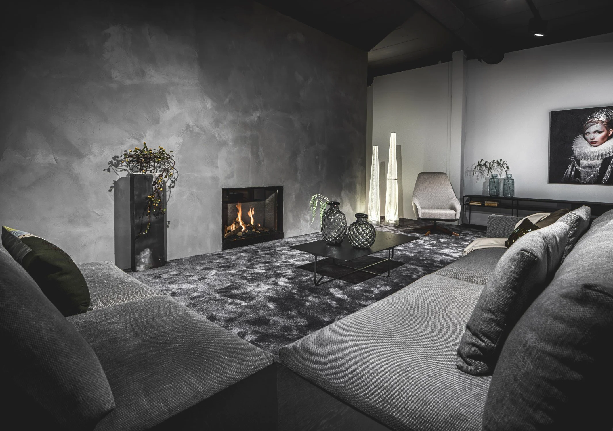 VanBesouw-2608-630 (4).jpg